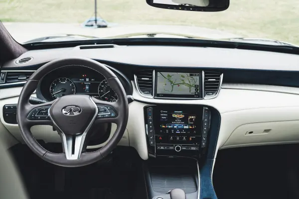 Cafe Kazino Android/iOS Lietotne